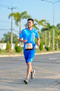 BIB: 9425
                            <button type="button" onclick="openModal(3423073)" class="btn btn-primary btn-sm float-right btn-popup" data-toggle="modal" data-target=".modal-high-quality">
                        <i class="fas fa-shopping-cart"></i> Add to Cart
                    </button>
                                            <button type="button" onclick="isThisMe(3423073, true)" class="btn btn-success btn-sm float-right btn-popup btn-isme hidden" data-toggle="tooltip" data-placement="bottom" title="นี่คือรูปของคุณใช่ไหม คลิกที่นี่เพื่อเอาเข้าอัลบั้ม">
                        <i class="fas fa-plus"></i> Add to album
                    </button>
                    <button type="button" onclick="isThisMe(3423073, false)" class="btn btn-warning btn-sm float-right btn-popup btn-isnotme hidden">
                        <i class="fas fa-ban"></i> Remove from album
                    </button>